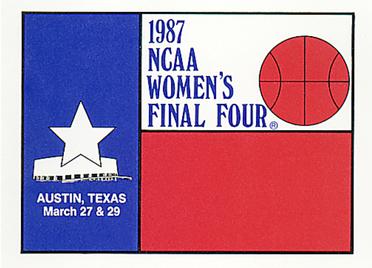 File:1987WomensFinalFourLogo.jpg