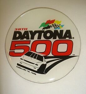 File:1996 Daytona 500 logo.jpg