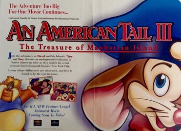 File:1998 VHS Advertisement of An American Tail 3.jpeg