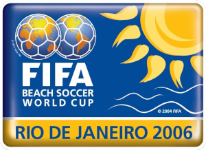 File:2006 FIFA Beach Soccer World Cup.png