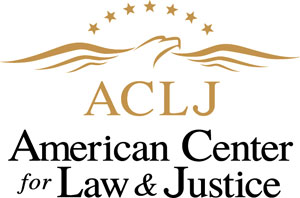 File:ACLJ logo.jpg