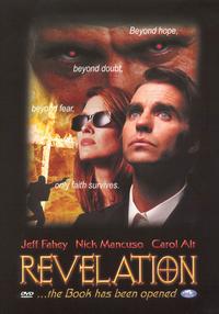 File:Apocalypse II - Revelation (DVD cover art).jpg