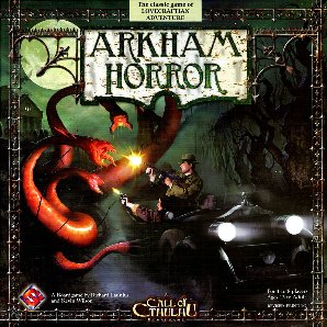 Arkham_Horror_revised_box.jpg
