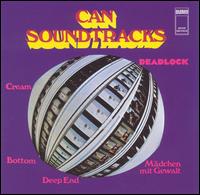 Can-Soundtracks_%28album_cover%29.jpg