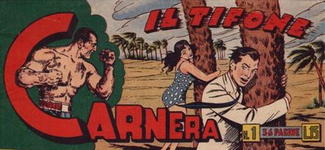 File:Carnera (comics)-1-2-11.jpg