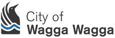 City of Wagga Wagga logo.png