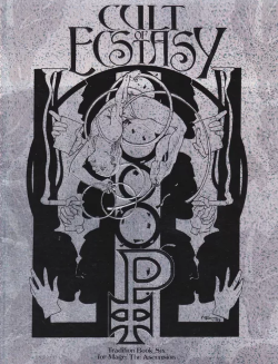 File:Cover of Cult of Ecstacy 1996.png