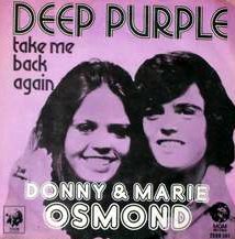 File:Deep Purple - Donny & Marie Osmond.jpg