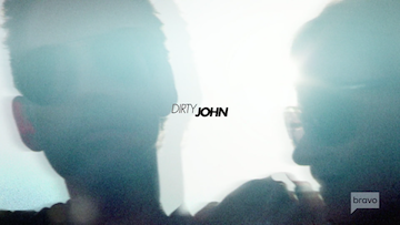 File:DirtyJohn.png