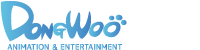 Dong Woo Animation logo.png