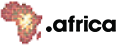 DotAfrica gTLD logo.png
