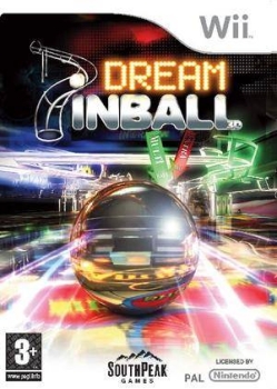 File:Dream Pinball 3D.jpg