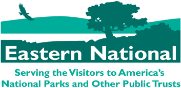 File:Eastern National logo.png