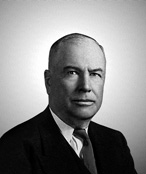 File:Ernest C. Quigley.jpg