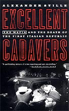 Excellent Cadavers.jpg