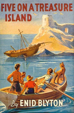 File:FiveOnATreasureIsland.jpg