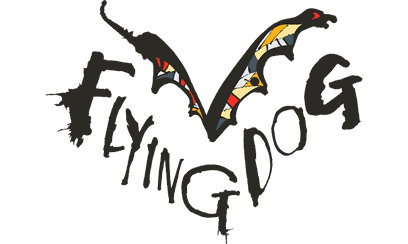 File:Flying Dog Brewery Logo.png