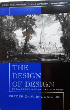 File:Fred Brooks Design of Design.jpg