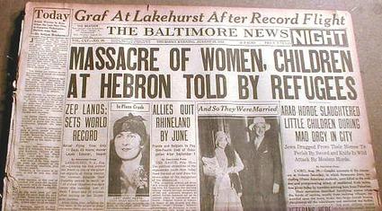 File:Hebron massacre newspaper.jpg