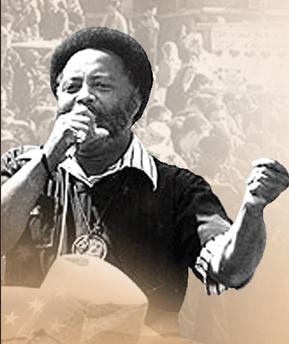 File:Hosea Williams delivering a speech (capture from US gov National Parks Service "International Civil Rights Walk of Fame" web site.jpg