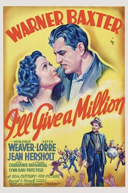 File:I'll Give a Million (1938 film).jpg