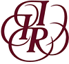 Institute for International Research (emblem).png