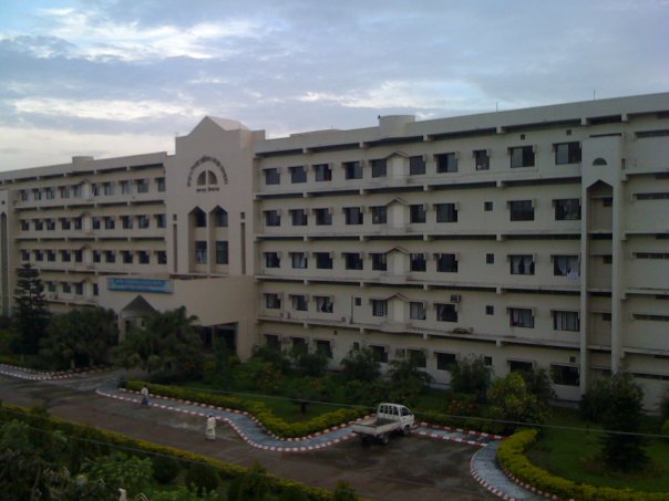 Jahurul Islam Medical College Photo