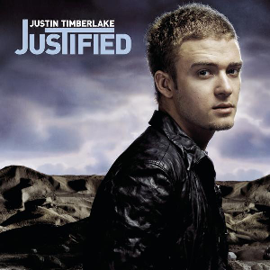 File:Justified - Justin Timberlake.png