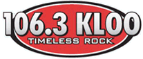 File:KLOO-FM logo.png