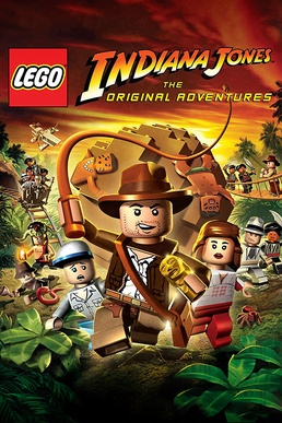 http://upload.wikimedia.org/wikipedia/en/e/ed/Lego_Indiana_Jones_cover.jpg