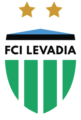 levadia