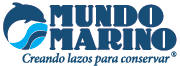 Logo Mundo Marino.png