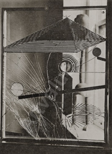 File:Marcel Duchamp, photo Man Ray, 391 n. 13, July 1920.jpg