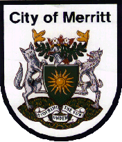 File:Merritt Coat of Arms.png