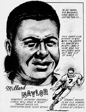 File:Millard Naylor - 1951.png