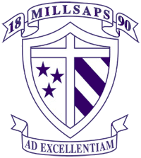 File:Millsaps College crest.png