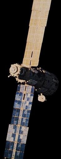 File:Mir Core Module.JPG