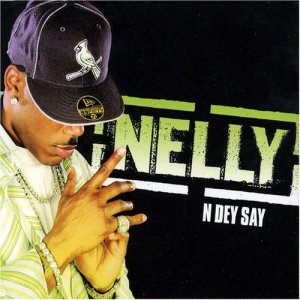 File:Nelly - N Dey Say CD cover.jpg