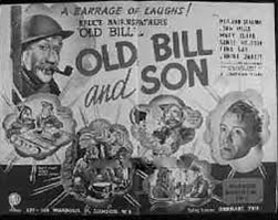 File:Old Bill and Son (1941 film).jpg