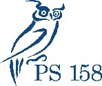 P.S.158 logo.jpg