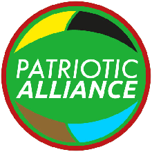 File:Patriotic Alliance logo.gif