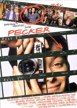 File:Pecker movie poster.jpg