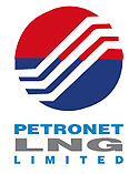 PetronetLNGlogo.jpg