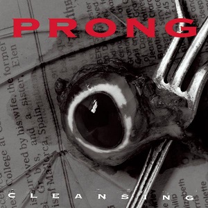 File:Prong cleansing cover.jpg