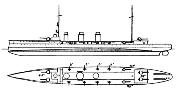 File:Quarto line-drawing.jpg