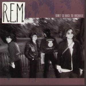 File:R.E.M. - (Don't Go Back to) Rockville Europe.jpg