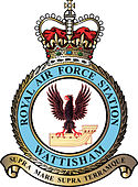 RAF Wattisham.jpg