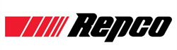 Repco-logo.jpg