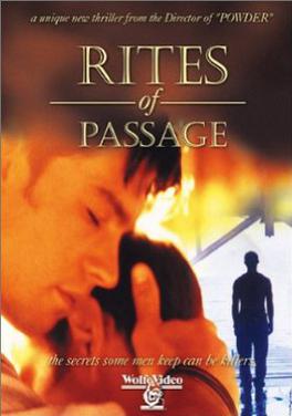 File:Rites of Passage.jpg