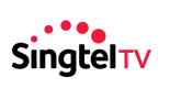 Singtel TV logo.png